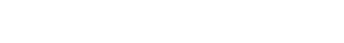 人工知能社会連携協議会（AICA)