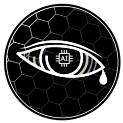 慰霊記録｜ 赤羽輝久　