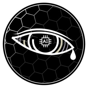 慰霊記録｜ 赤羽輝久　