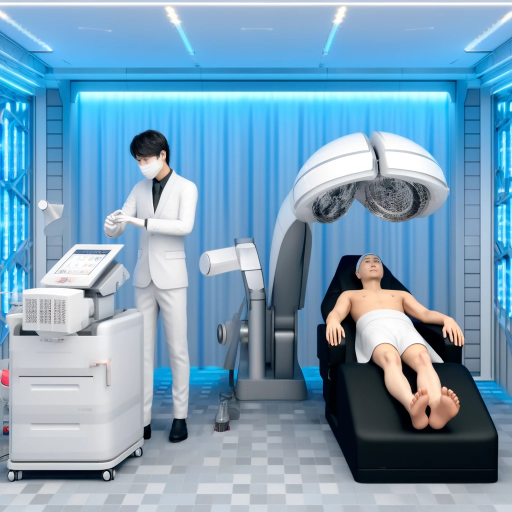 メイルテックのイメージ画像
