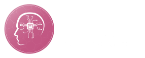 AIの日