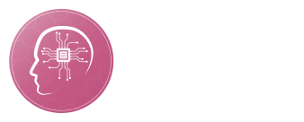 AIの日
