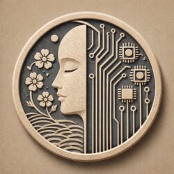 担当アドバイザー：赤羽輝久　