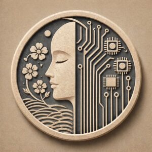 担当アドバイザー：赤羽輝久　