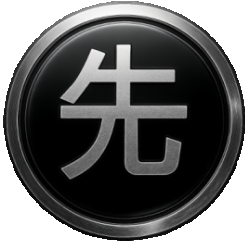 商標登録｜ 赤羽輝久